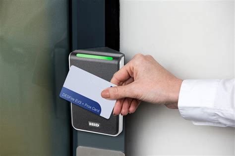 hid access control card|hid access control card readers.